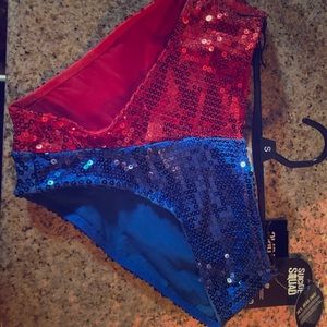 ⚡️⚡️ Harley Quinn Hot Shorts⚡️⚡️